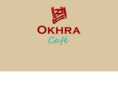 okhracafe.com