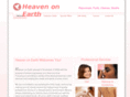 oneheavenonearth.com