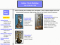 onlineclockbuilding.com