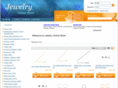 onljewelry.com