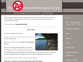 ontarioarchaeology.on.ca