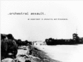 orchestralassault.com