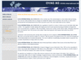ovag-devisions.com