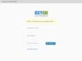 oxygn-concepts.com