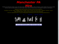 pahiremanchester.net