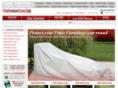 patiofurniturecoverssale.com