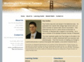 paulsortino.com
