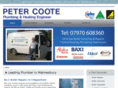 pcph.co.uk