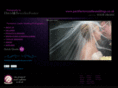 peckfortoncastleweddings.co.uk