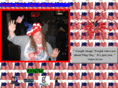 peoplewholoveflagday.com