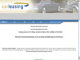 personalcontracthireleasing.com