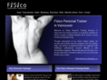 personaltrainervancouver.com
