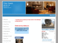 peterswant.com