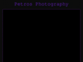 petrosphotography.com