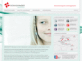 pharmalogistik.com