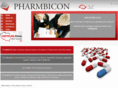 pharmbicon.com