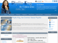 phyllisking.com