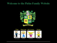 piehn.com