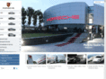 porschecentreiran.com