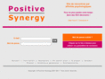 positive-synergy.net