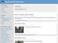 ppixel.com
