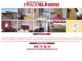 pradoelegido.com