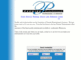 premierentertainmentmn.com
