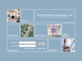 property-database.com