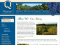 quailhurstestate.com