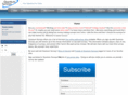 quantumsurveys.com