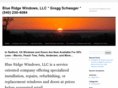 radfordwindowsanddoors.com