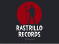 rastrillorecords.com