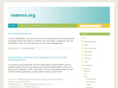 rawrers.org