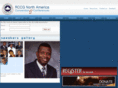 rccgconvention.com