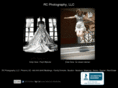 rcphotographyaz.com