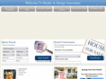 realtyanddesignonline.com