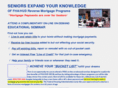 reversemortgageseminaronline.com
