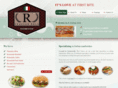 ritaliandeli.com