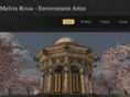 rivas3d.com