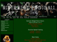 riverbendfootball.com