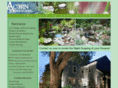 rochesternylandscapelighting.com