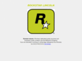 rockstarlincoln.com
