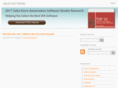 sales-software.net