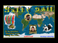 saltysail.com