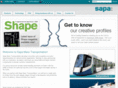 sapamasstransportation.com