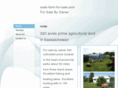 sask-farm-for-sale.com