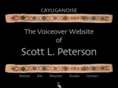 scottlpeterson.com