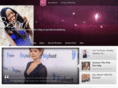 seshmi.com