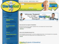 sharedhost.ch