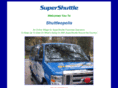 shuttleopolis.com